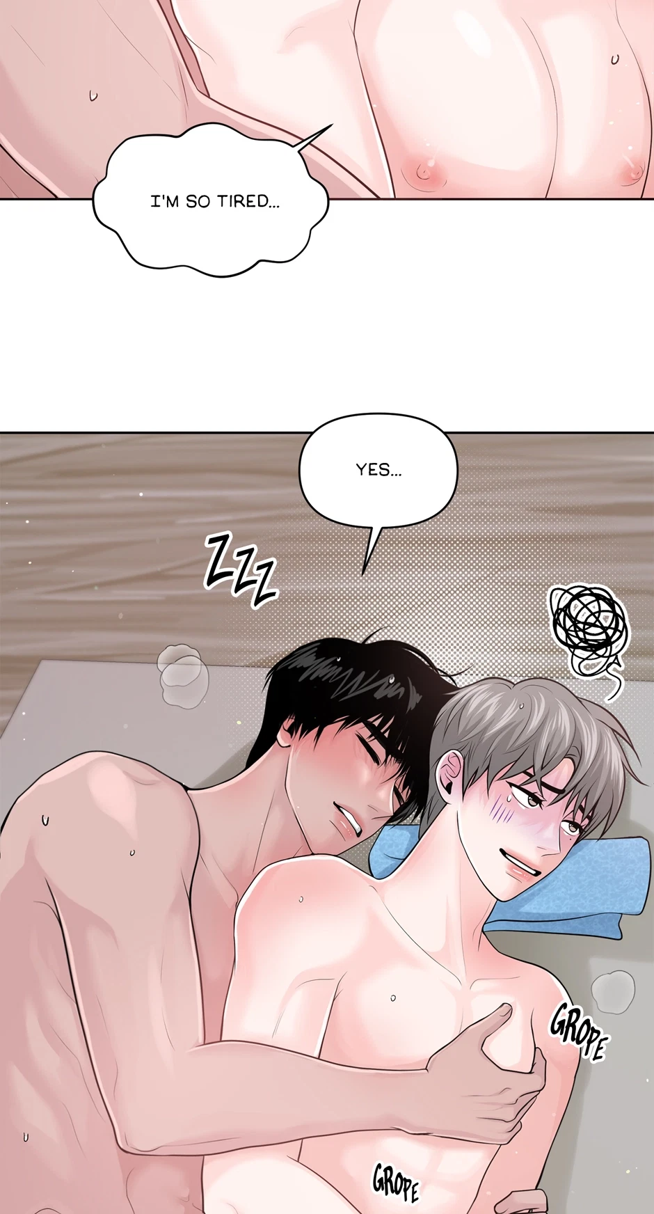 Chapter 7, page 68
