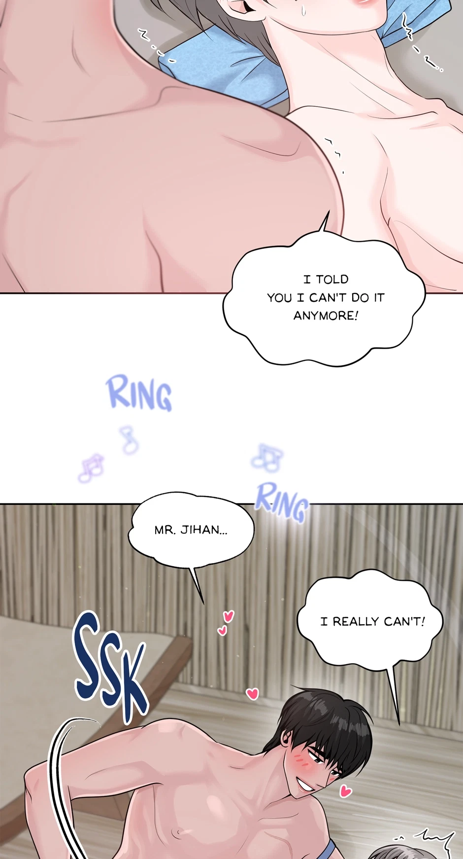 Chapter 7, page 71