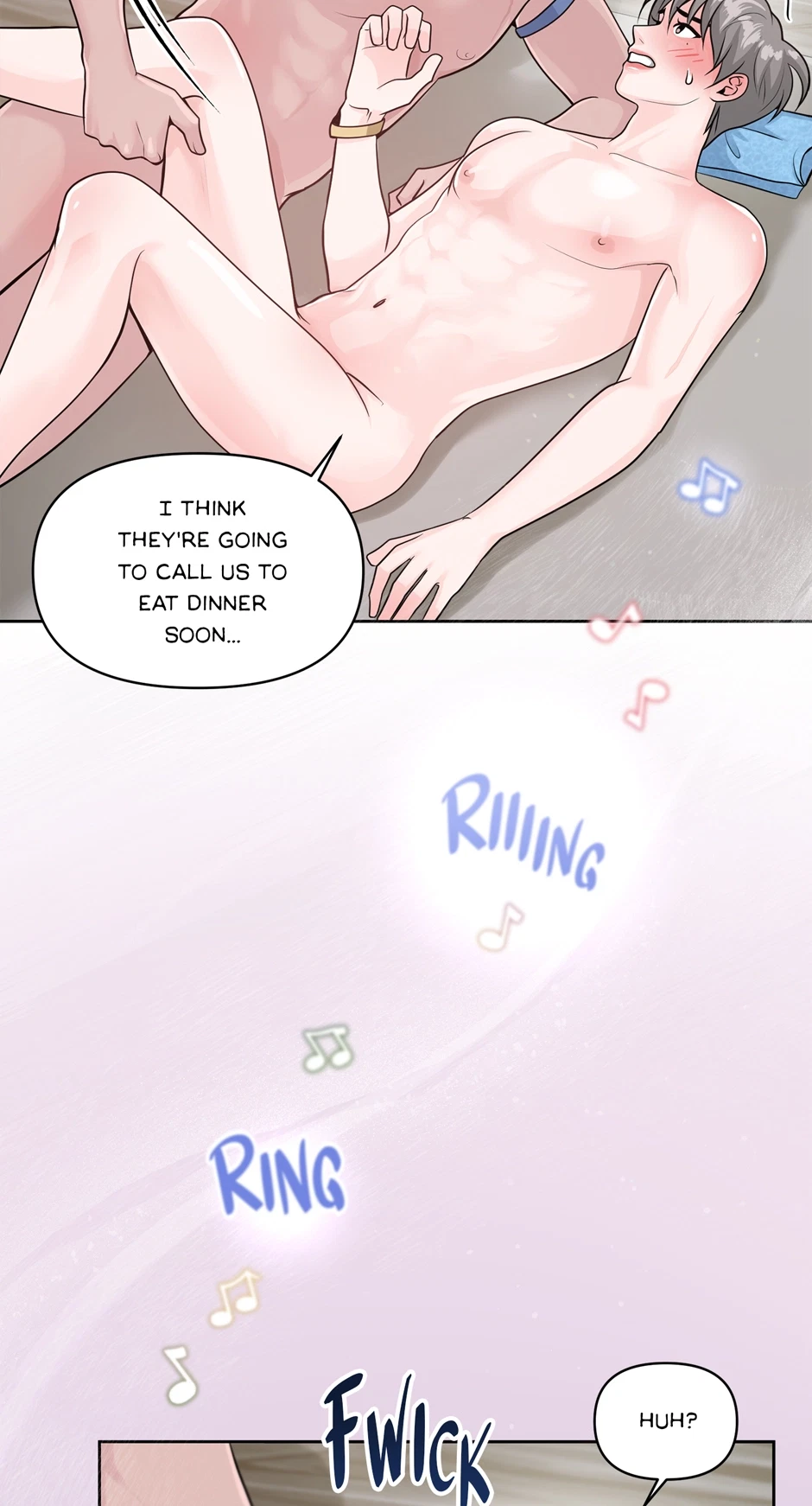 Chapter 7, page 72