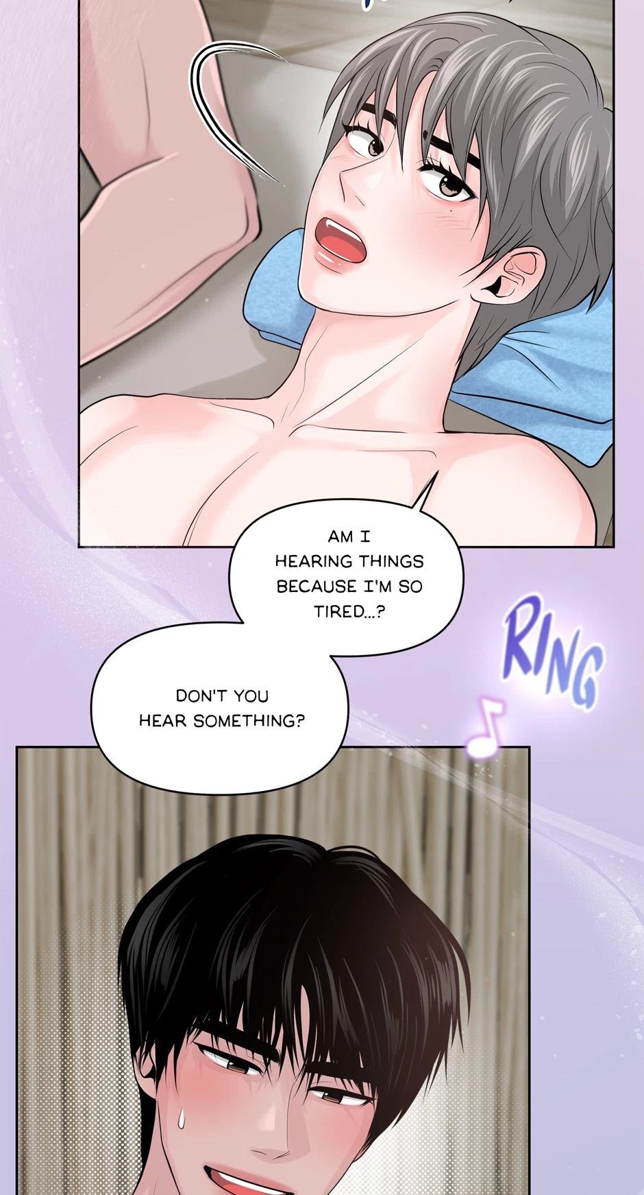 Chapter 7, page 73