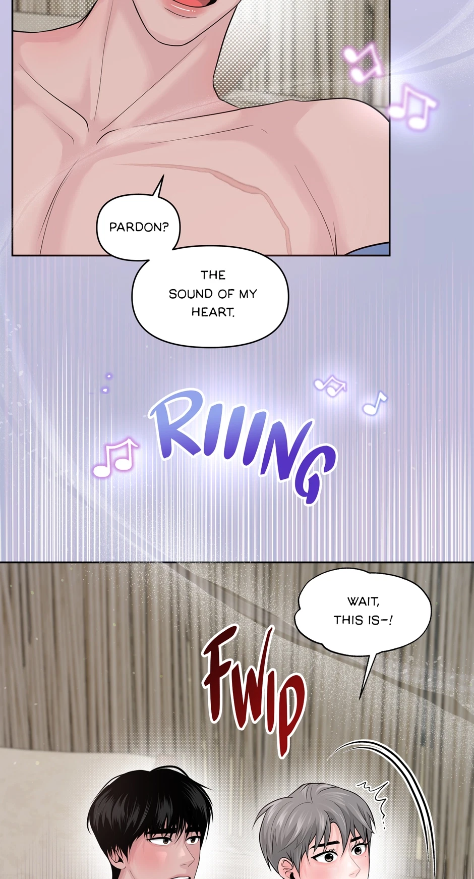 Chapter 7, page 74