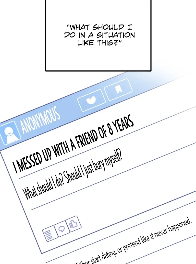 Chapter 1, page 10