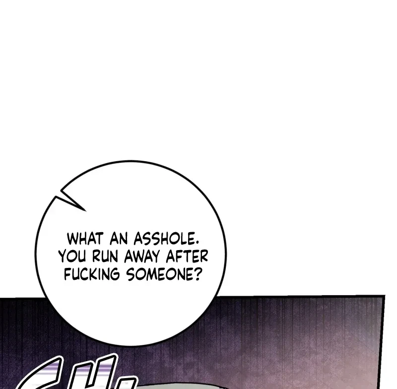 Chapter 1, page 100