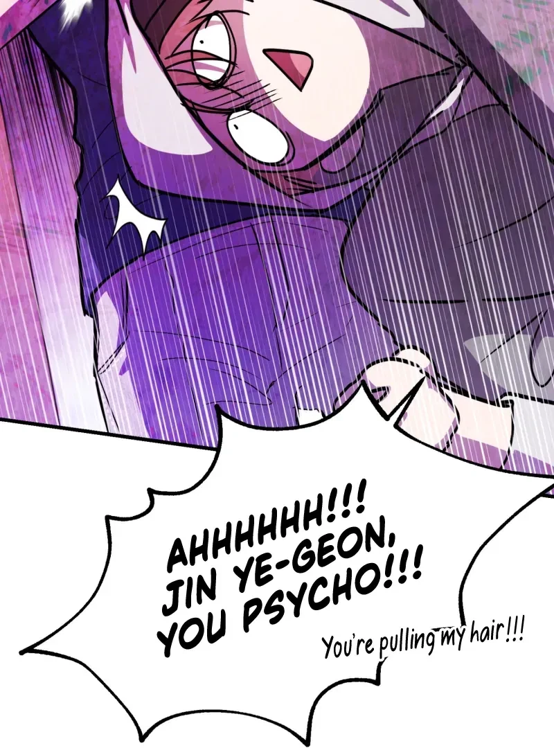 Chapter 1, page 103