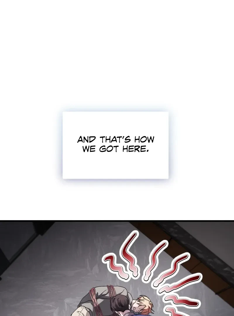 Chapter 1, page 104