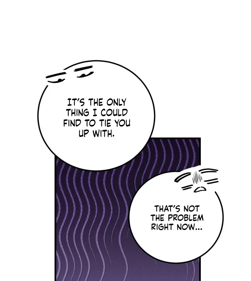 Chapter 1, page 106