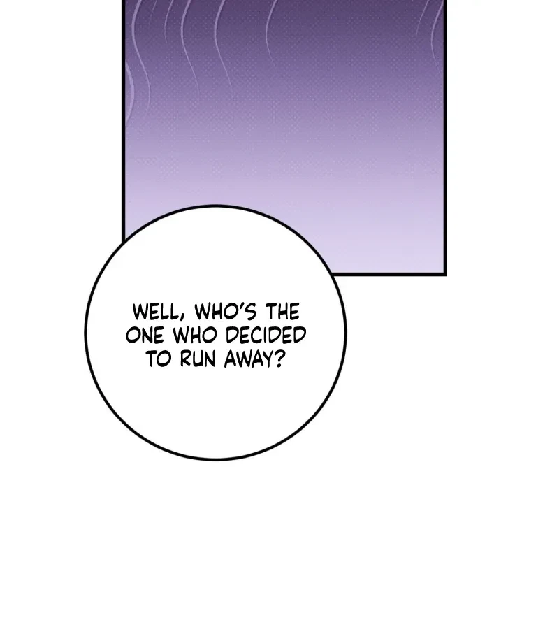 Chapter 1, page 107
