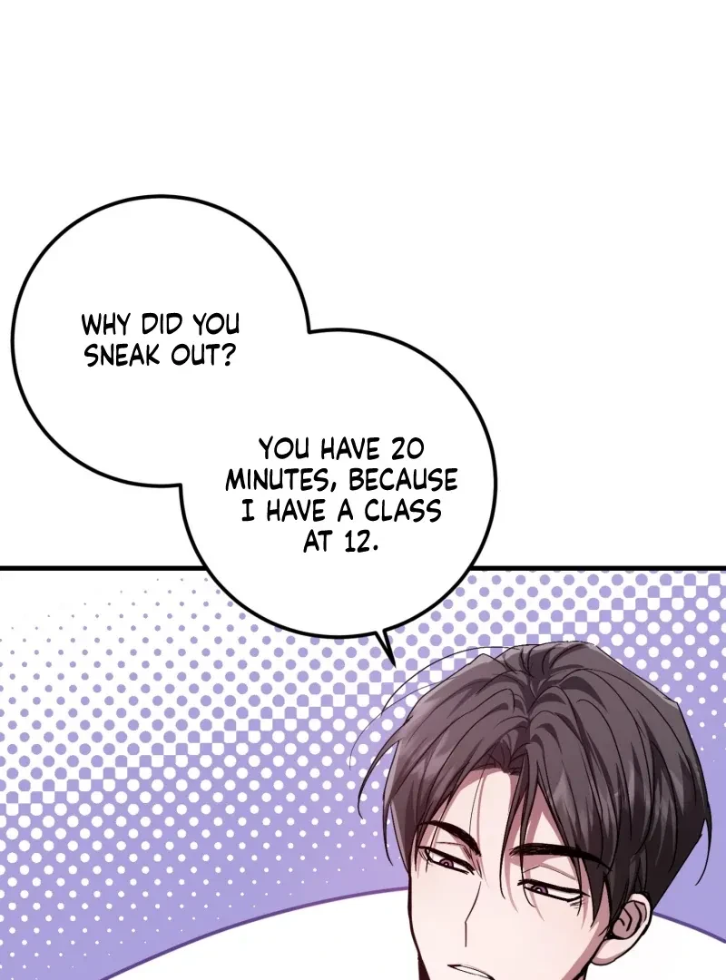 Chapter 1, page 108