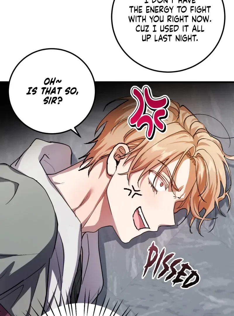 Chapter 1, page 110