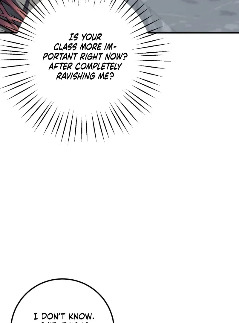 Chapter 1, page 111