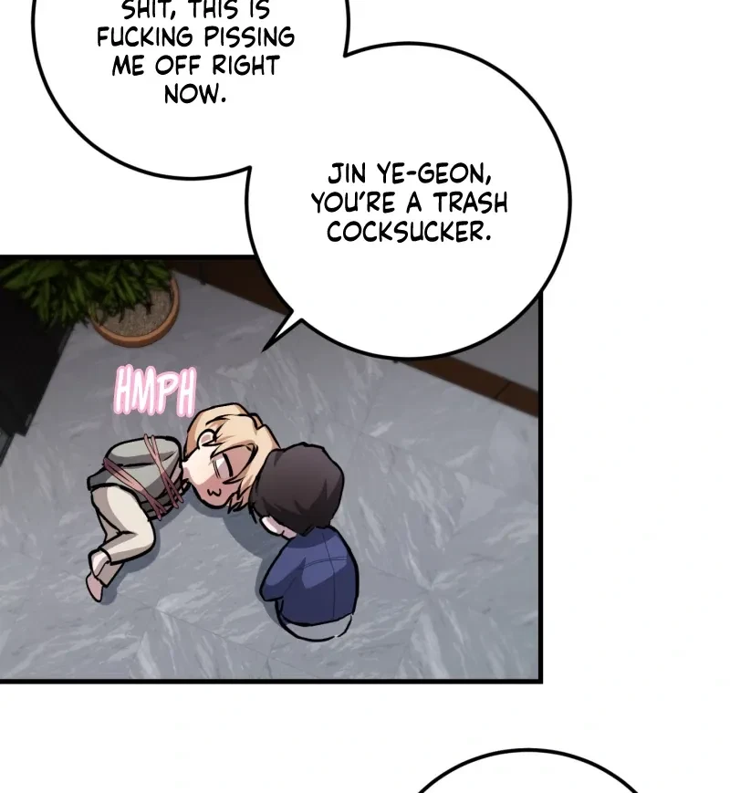 Chapter 1, page 112