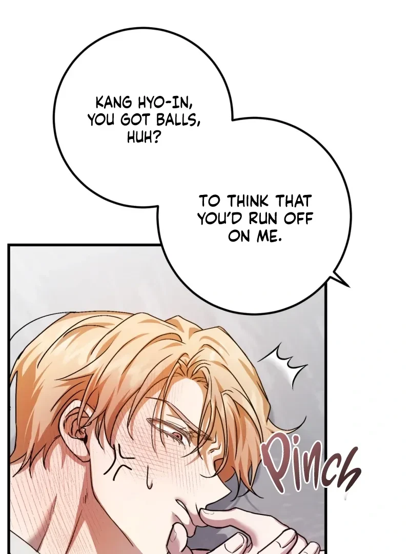 Chapter 1, page 114