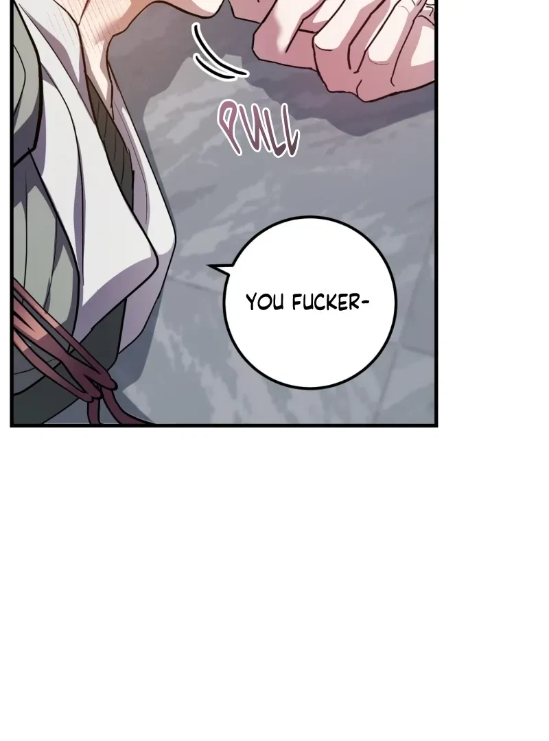 Chapter 1, page 115
