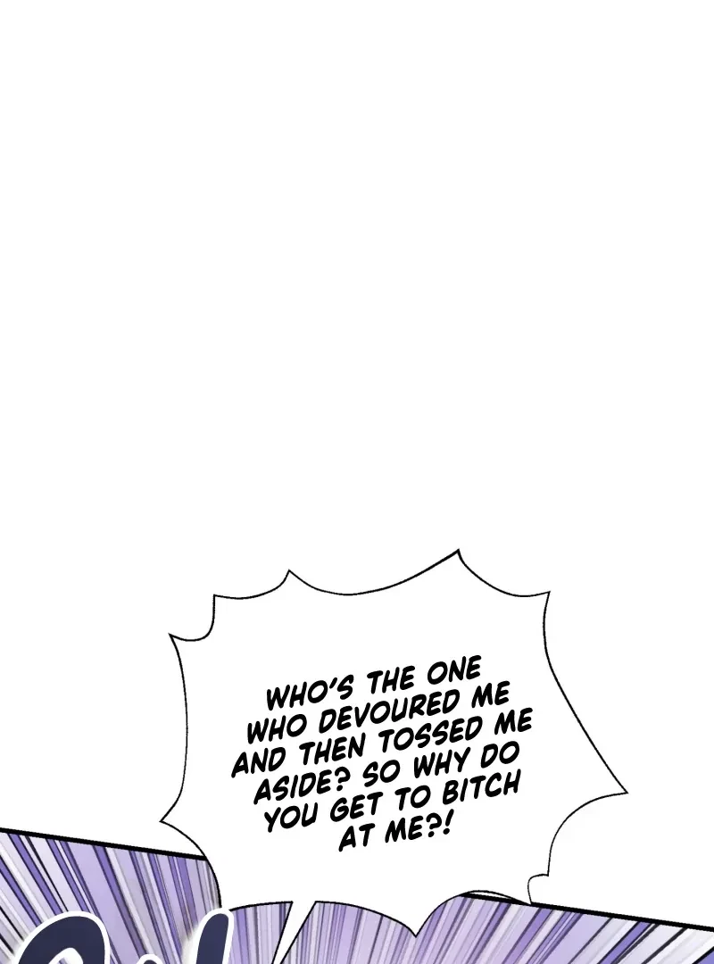 Chapter 1, page 116