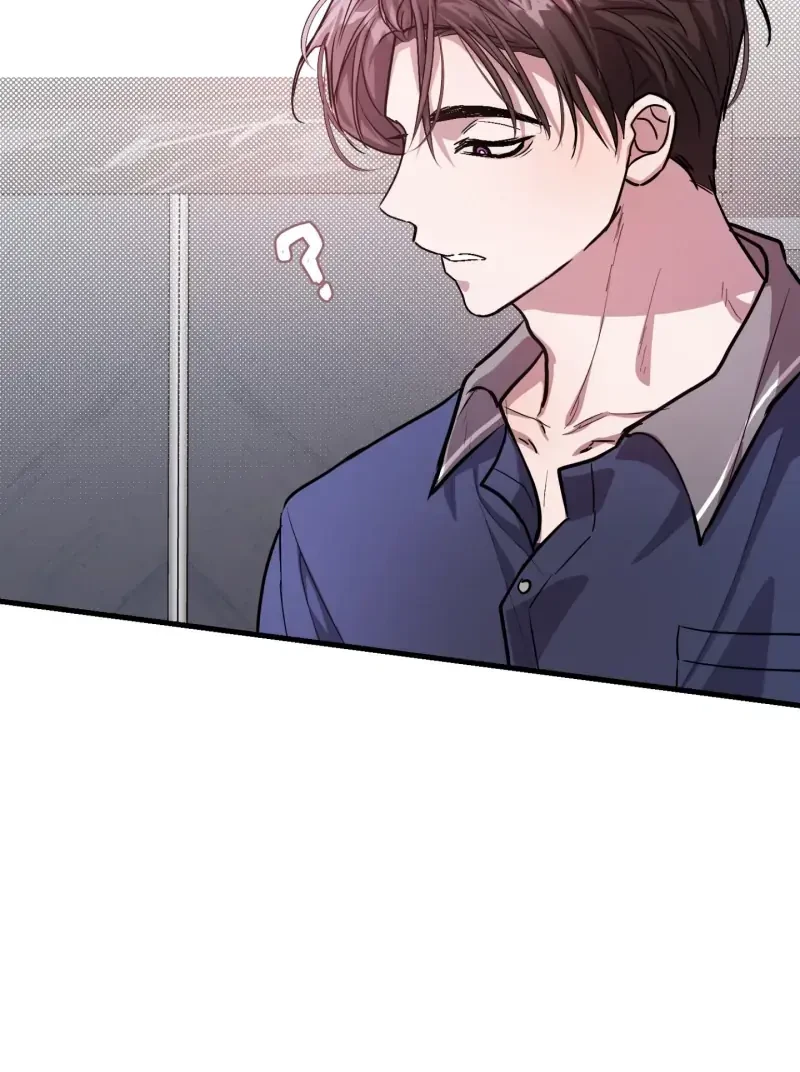 Chapter 1, page 119