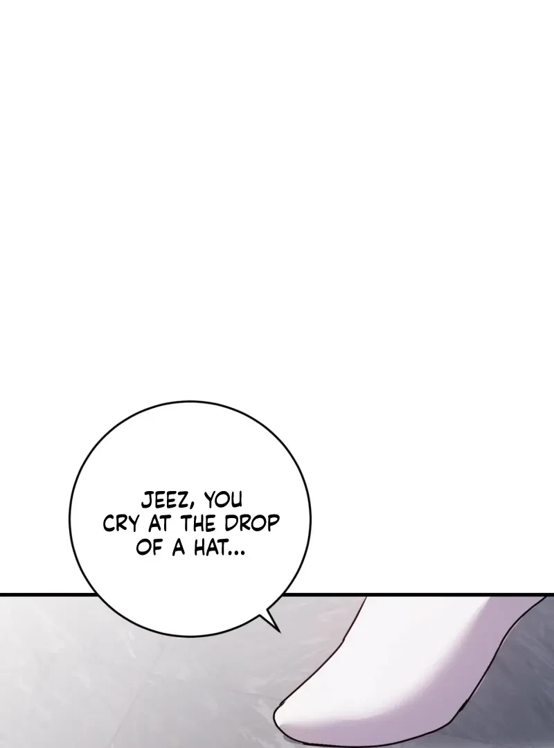 Chapter 1, page 124