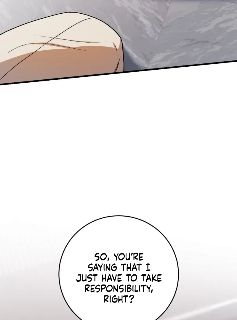 Chapter 1, page 125