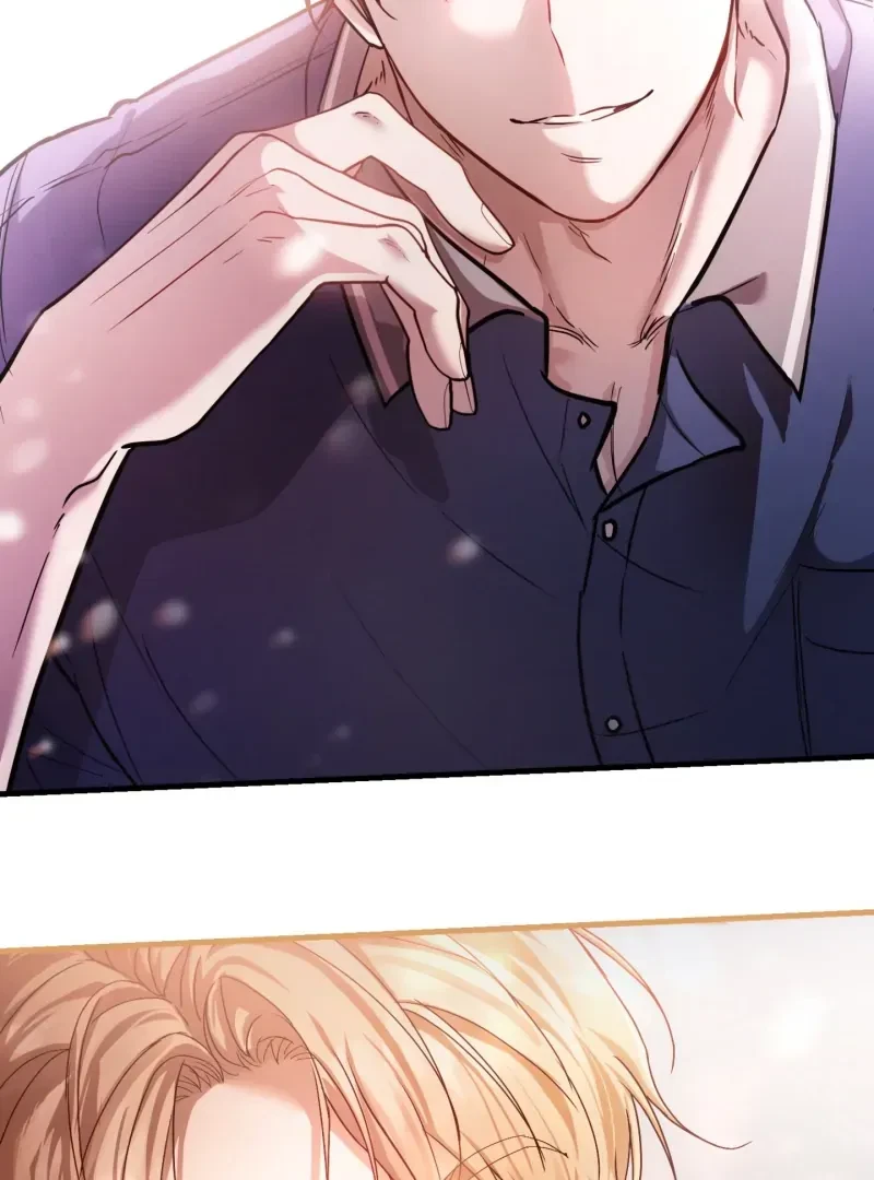 Chapter 1, page 129