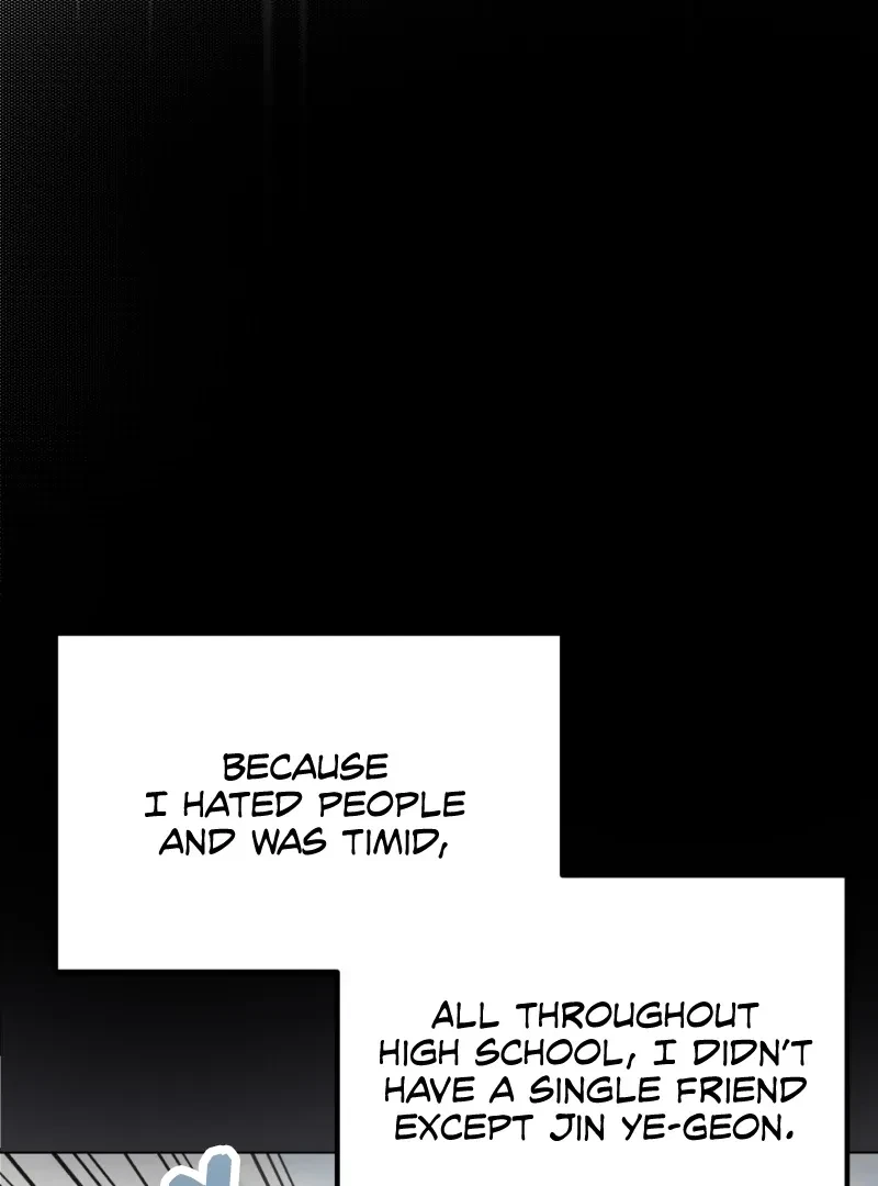 Chapter 1, page 13