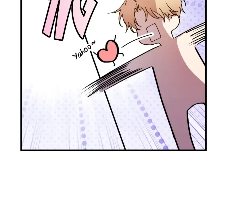 Chapter 1, page 133