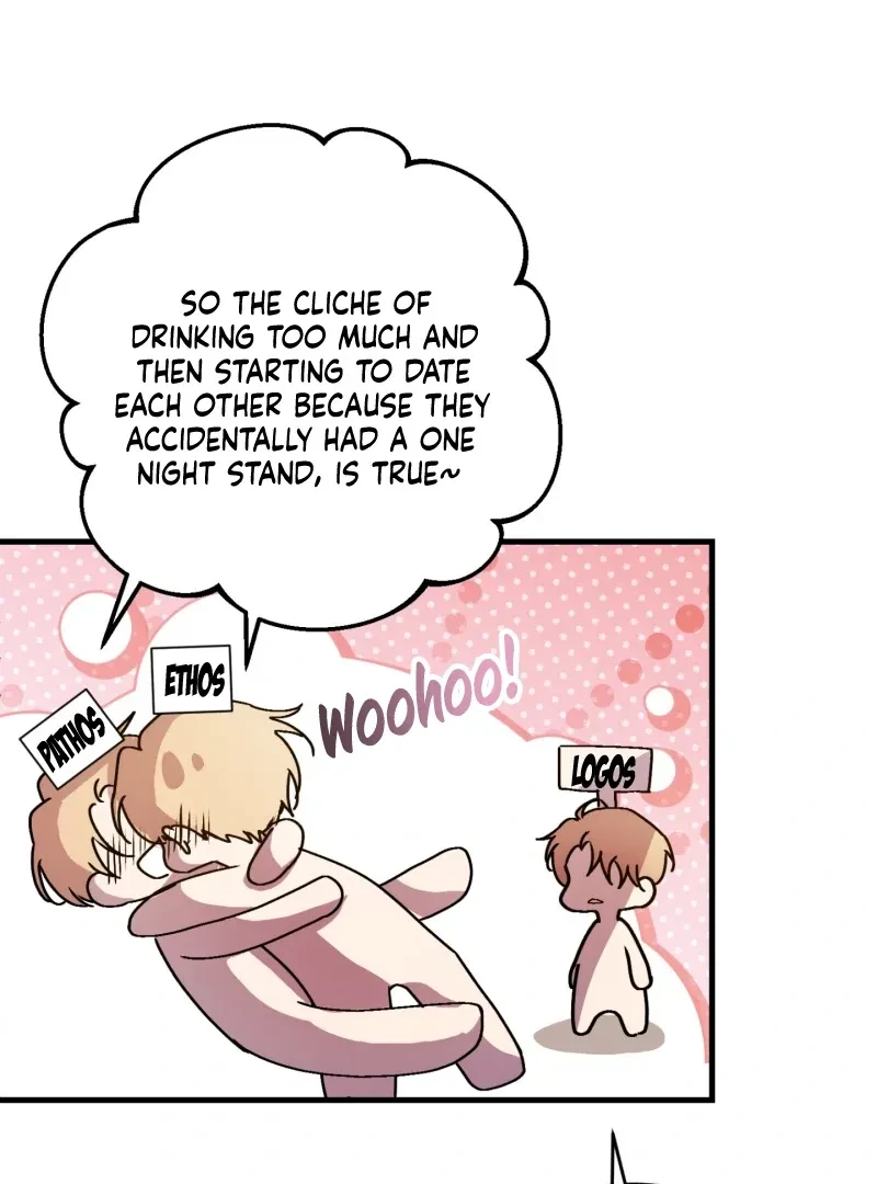 Chapter 1, page 134