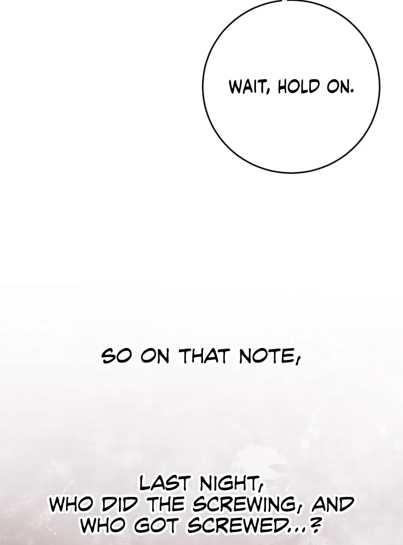 Chapter 1, page 135