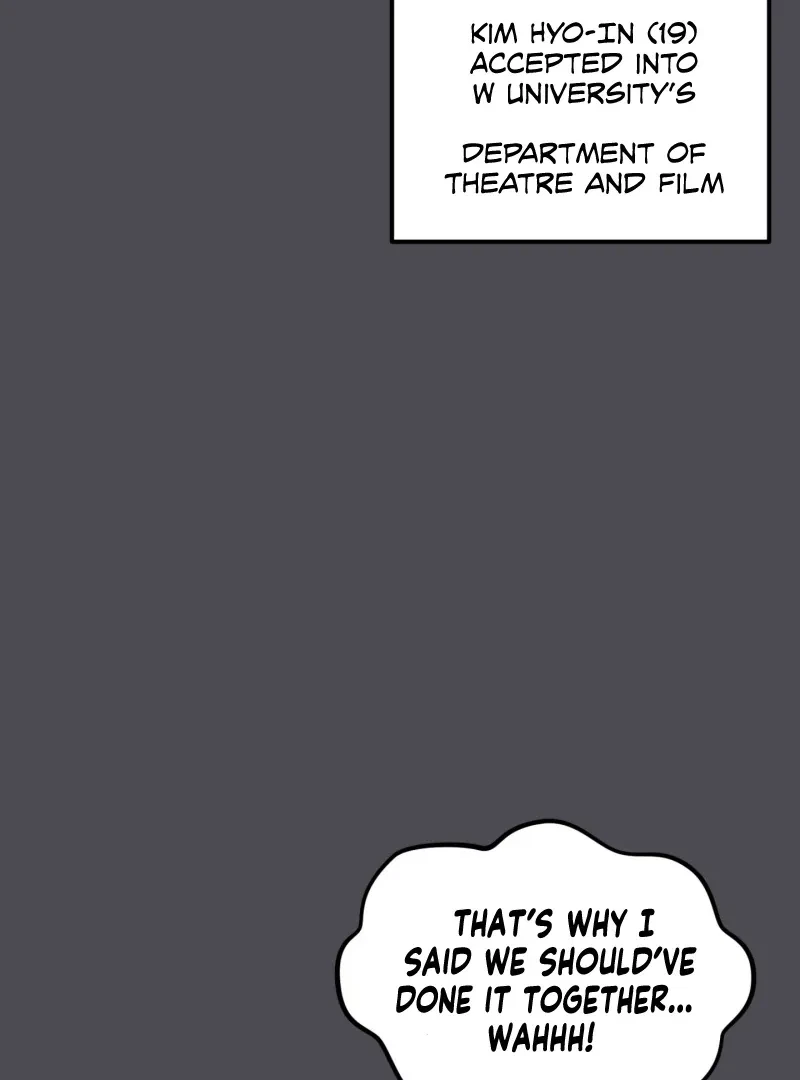 Chapter 1, page 16