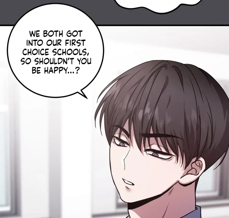Chapter 1, page 17