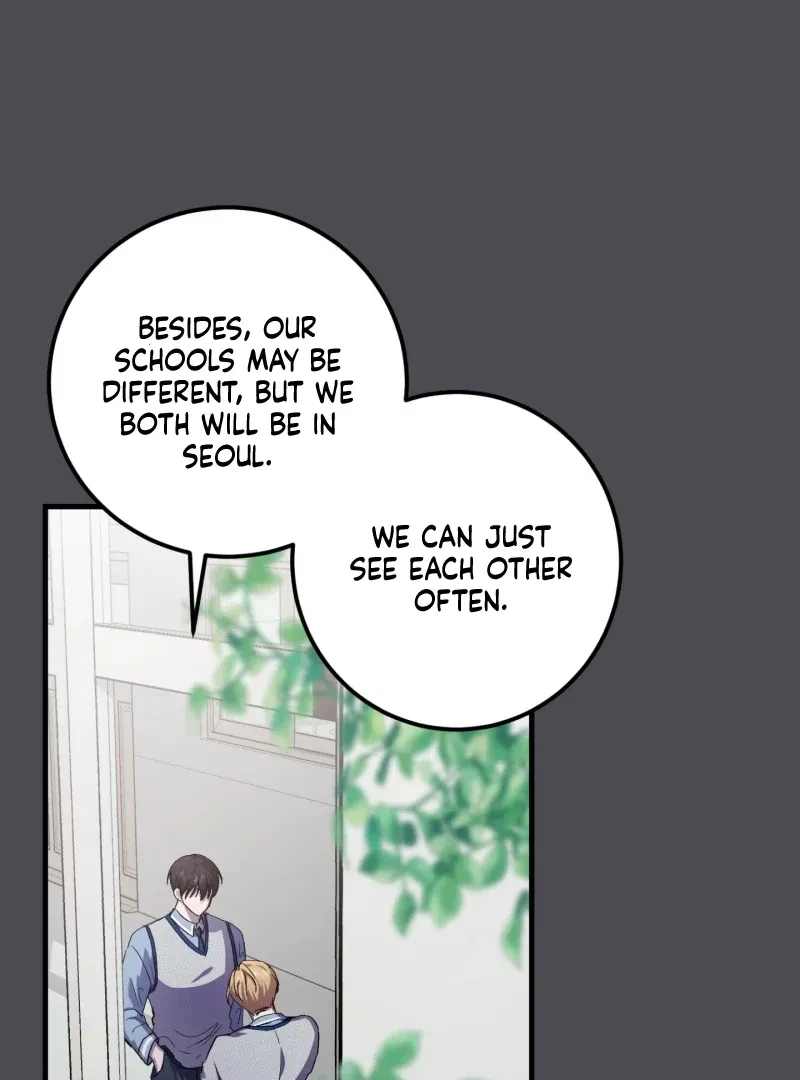 Chapter 1, page 19