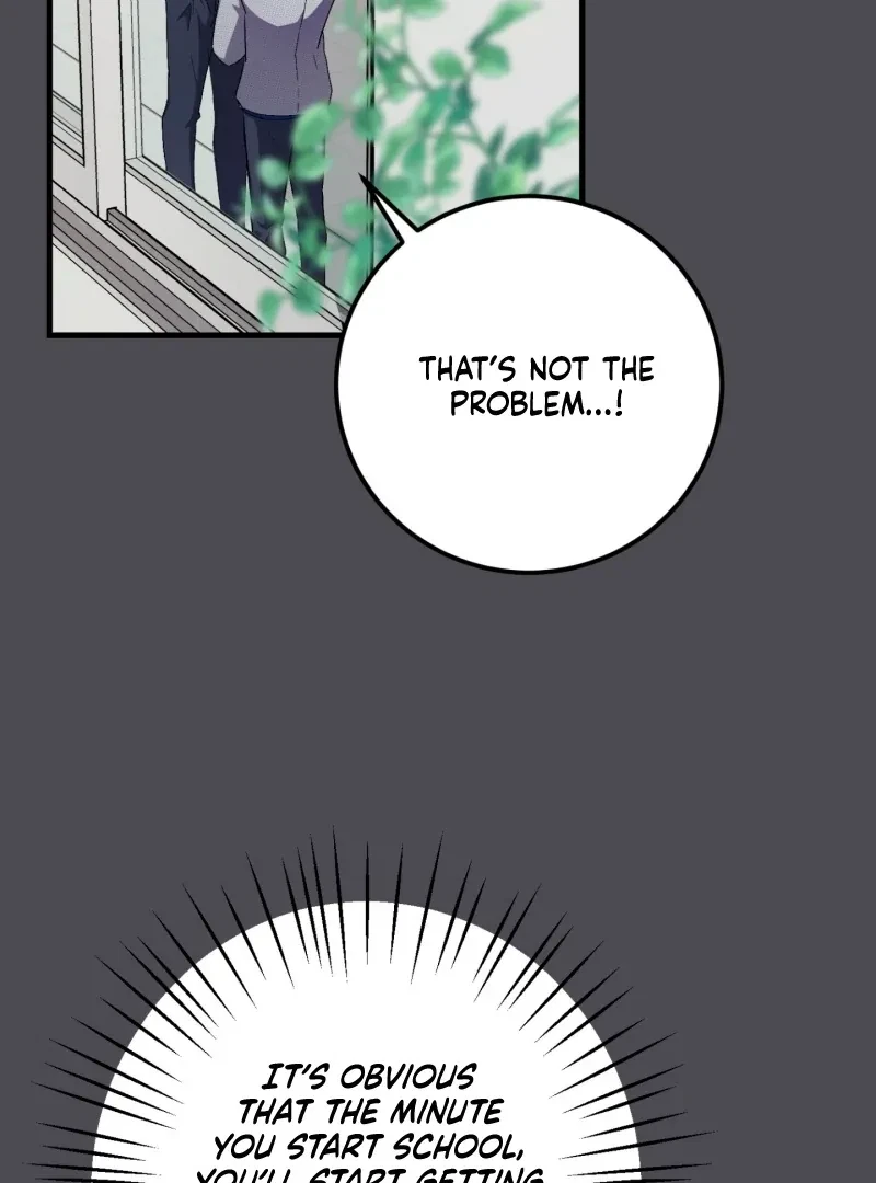 Chapter 1, page 20