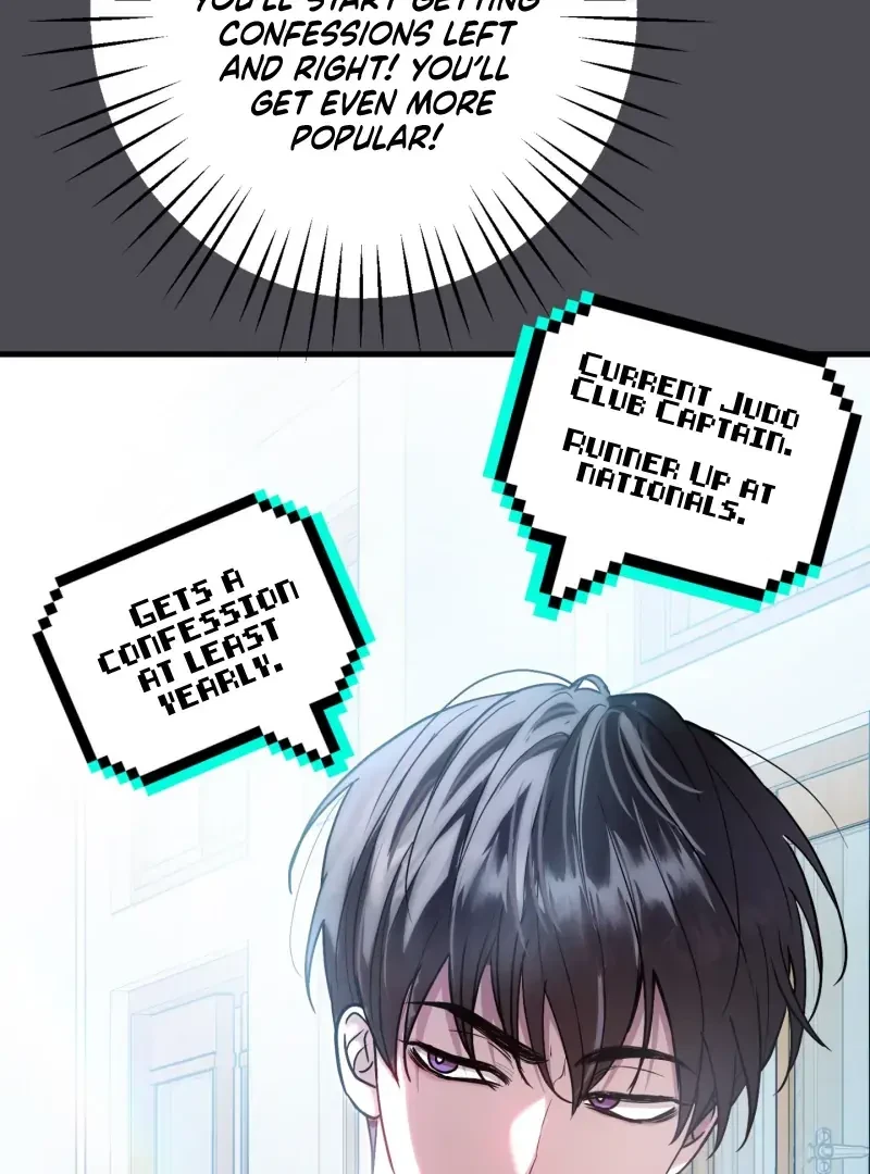 Chapter 1, page 21
