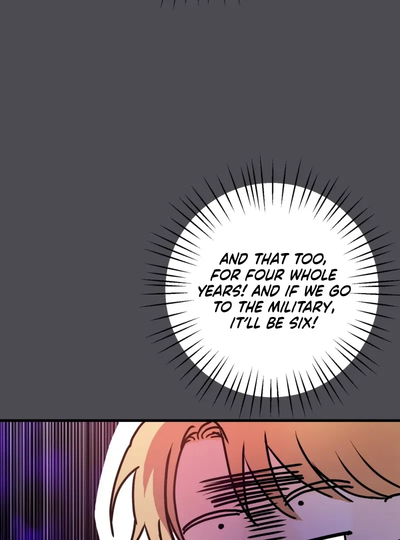 Chapter 1, page 24