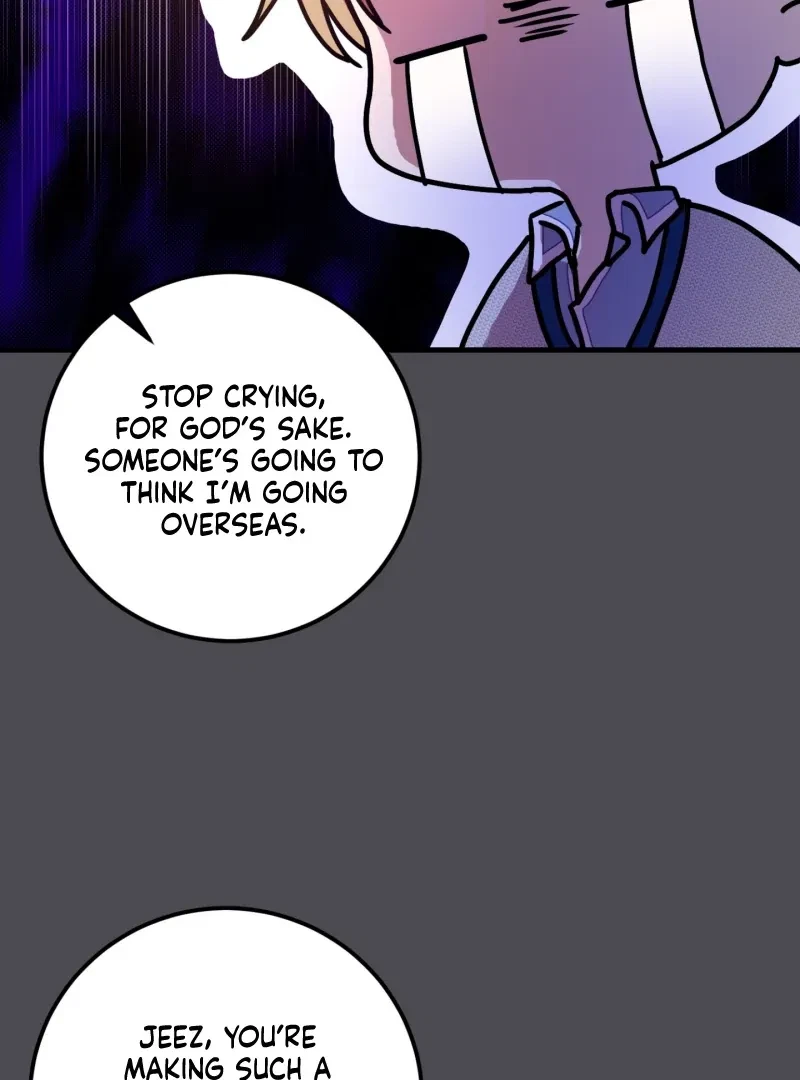Chapter 1, page 25