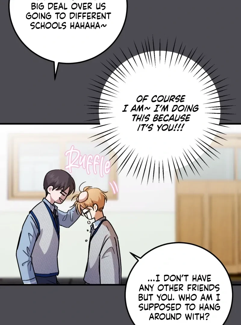 Chapter 1, page 26