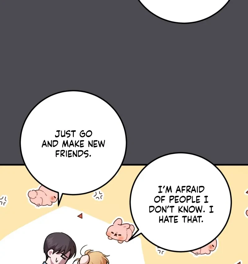 Chapter 1, page 27