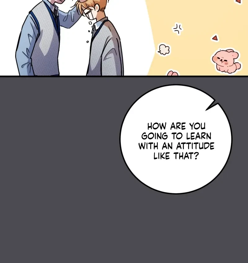 Chapter 1, page 28