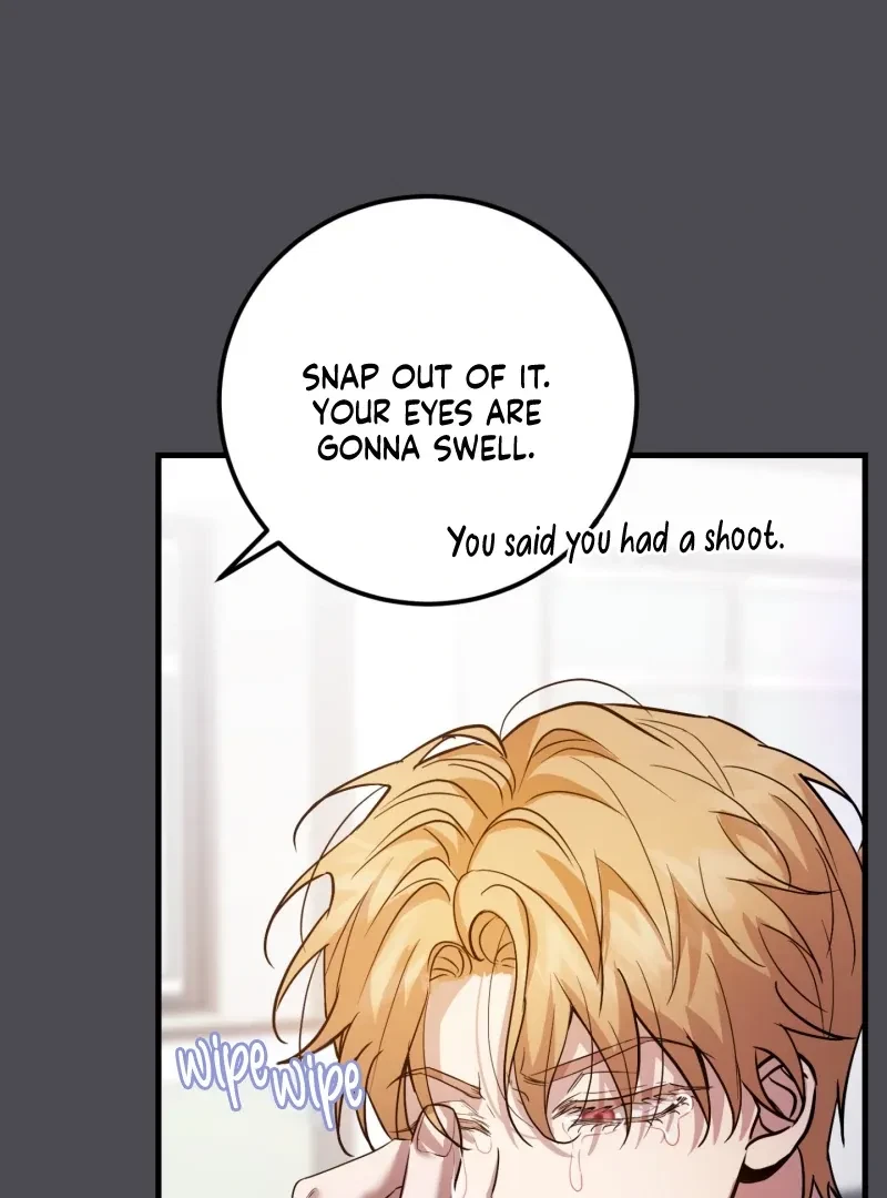 Chapter 1, page 29