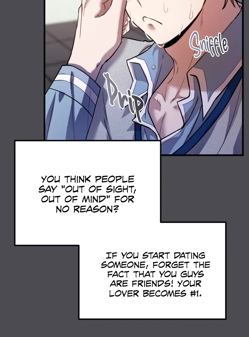 Chapter 1, page 30