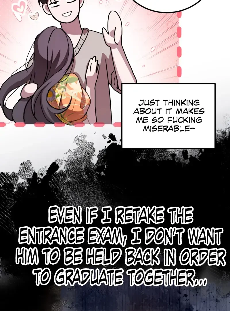 Chapter 1, page 32