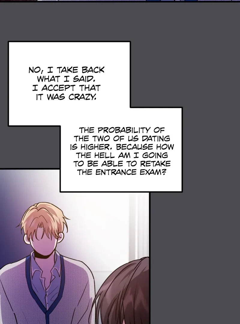 Chapter 1, page 35