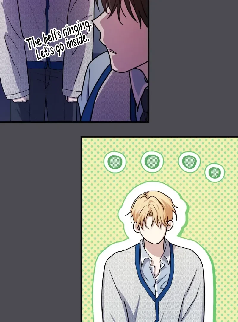 Chapter 1, page 36
