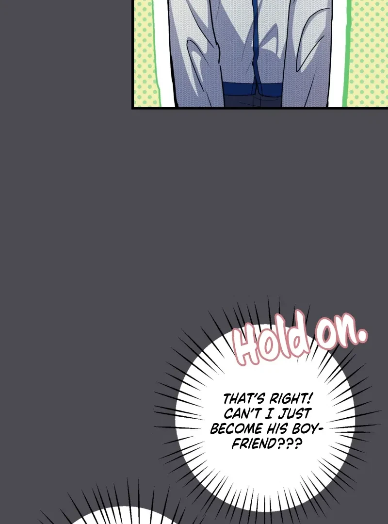 Chapter 1, page 37