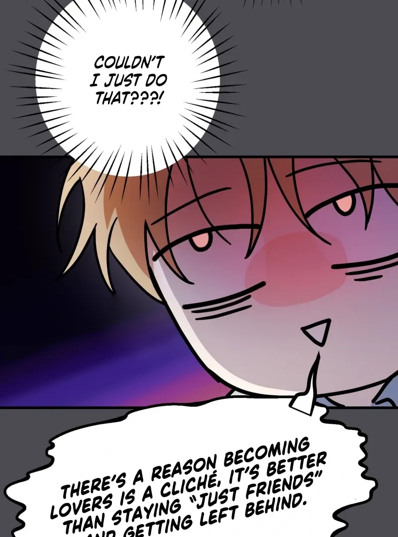 Chapter 1, page 38