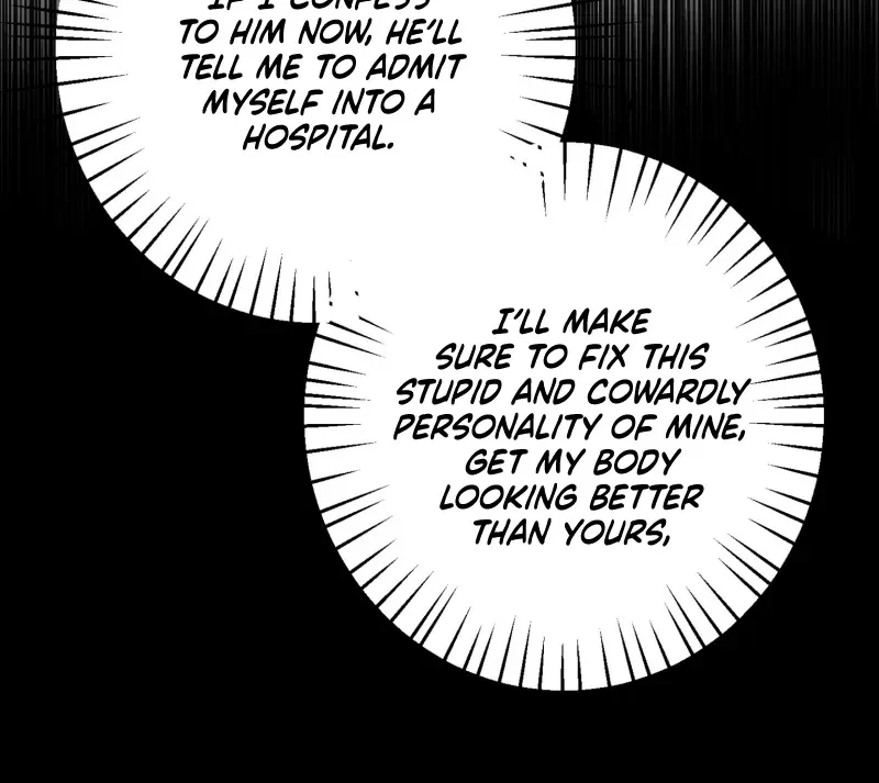 Chapter 1, page 41