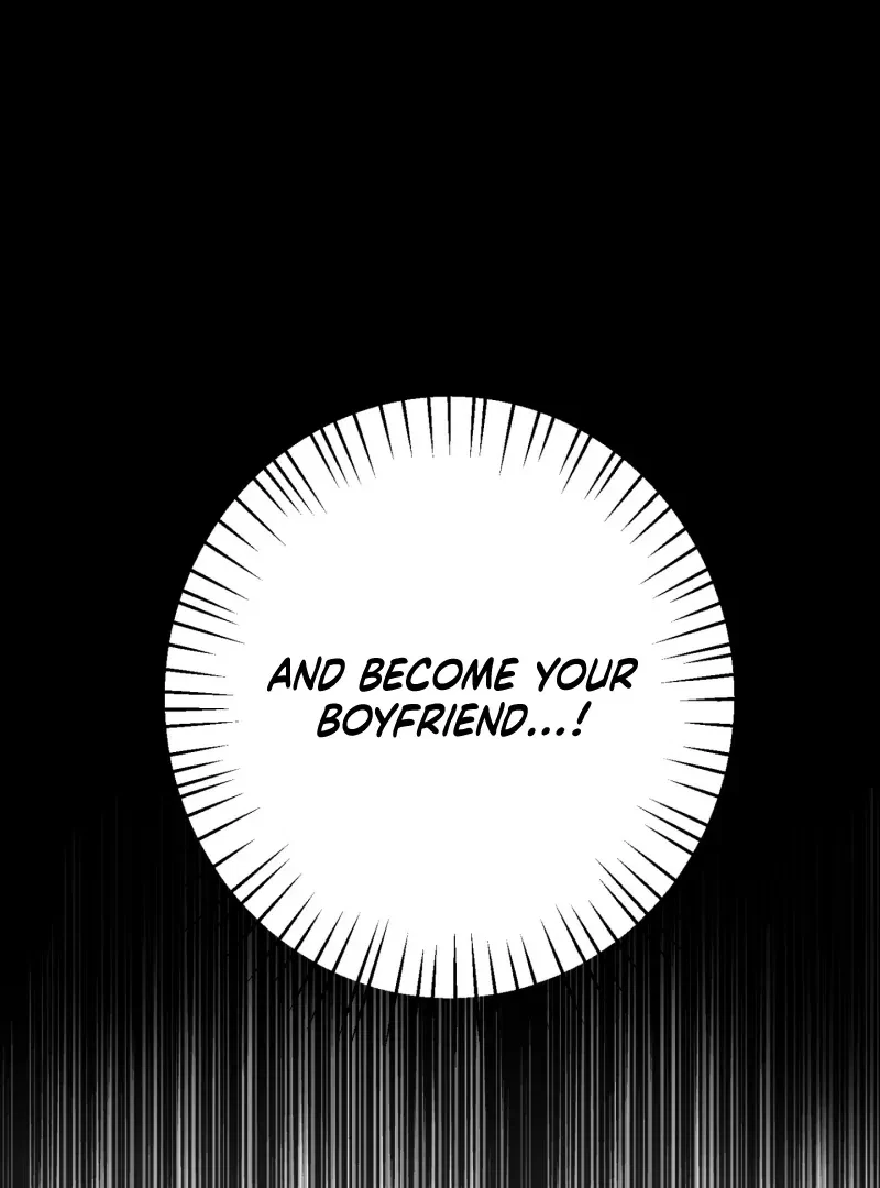 Chapter 1, page 42