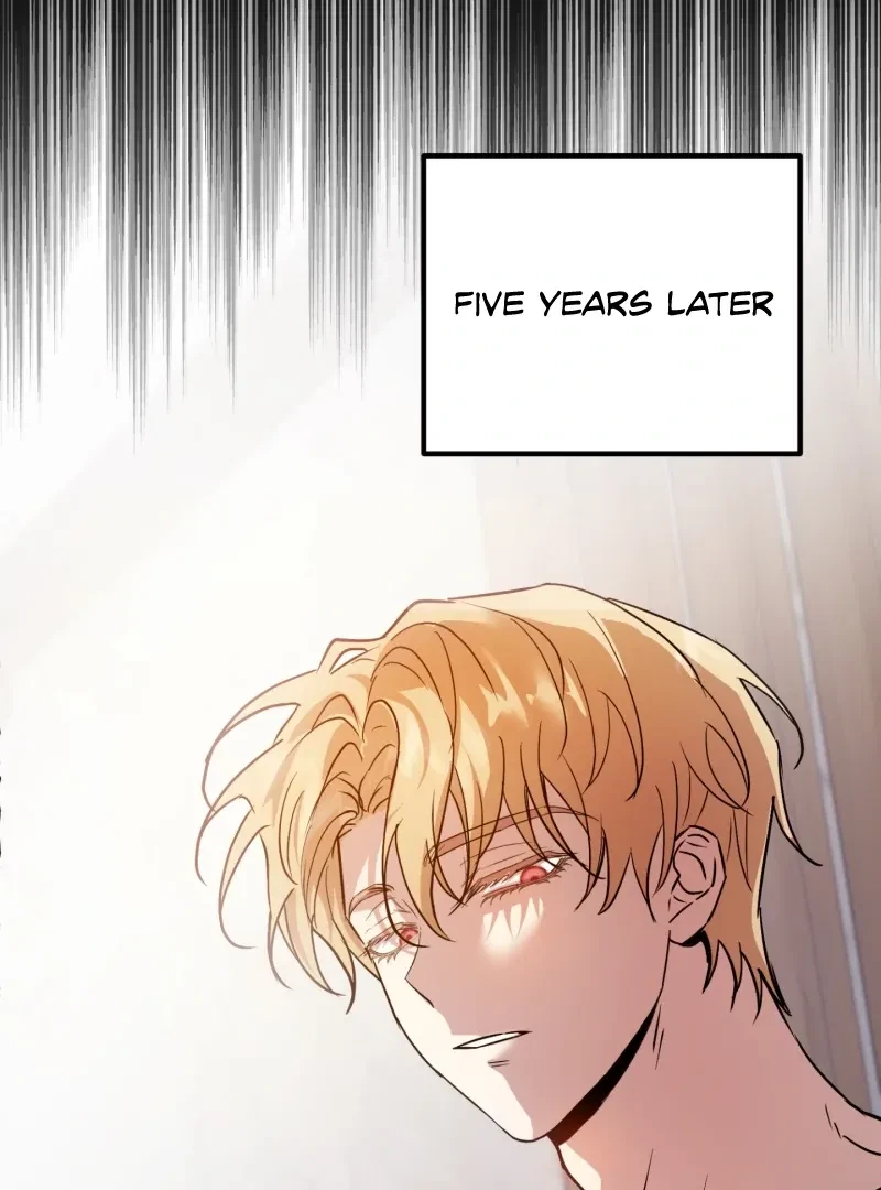 Chapter 1, page 43