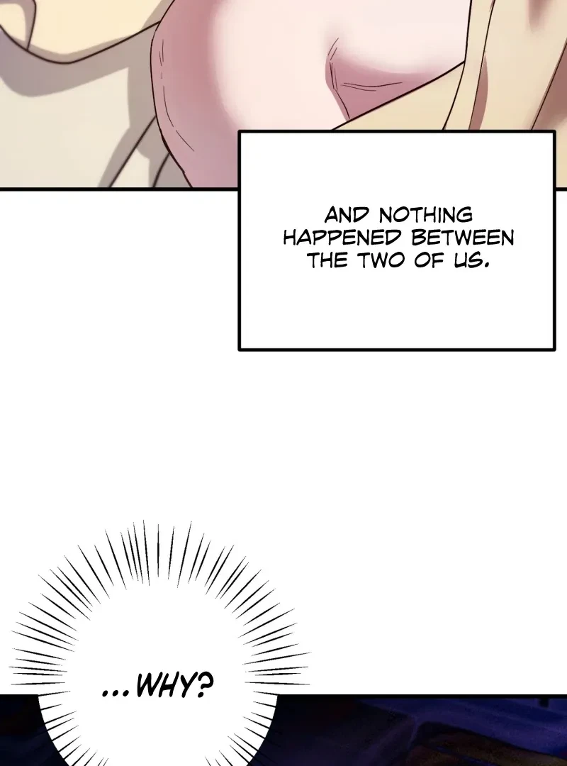 Chapter 1, page 46