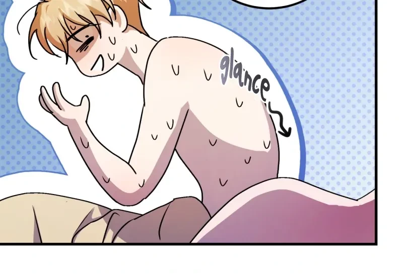 Chapter 1, page 49