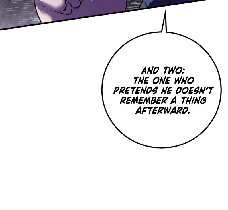 Chapter 1, page 5