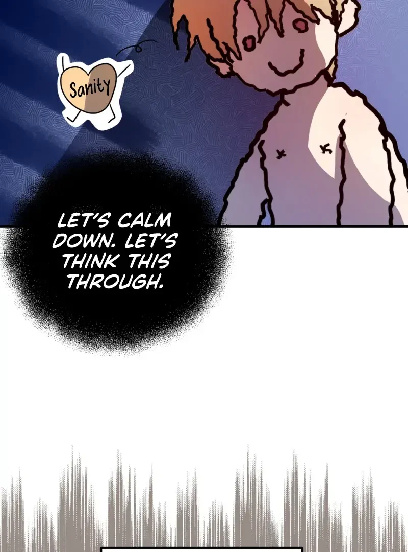 Chapter 1, page 52